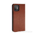 /msite/products/detail/productid/60934322/id/1337975.html